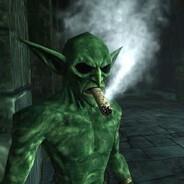 Галина Ебалова - steam id 76561199214355301