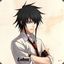 -Meo-