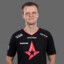 Astralis Xyp9x