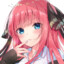 MKGyatLvl10's avatar