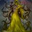 Hastur