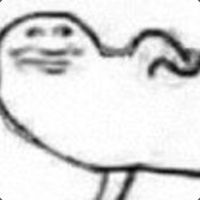 中国最強伝説と学習の教材！毛沢東思想概論！