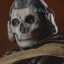 Kurtz