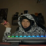 D0get0 sons of the forest bee