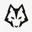 Howly avatar