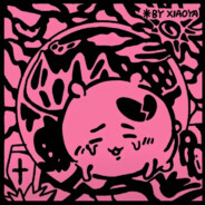 无敌杨少OvO(宇宙第一牛