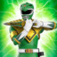 Green Ranger