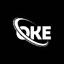 Oke