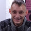 ufoludek