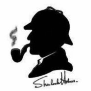 Sherlock