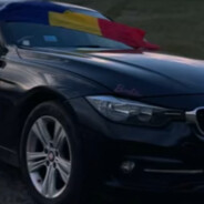 ❤️️BMW❤️️For life❤