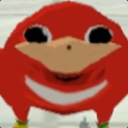 無盡's Steam avatar