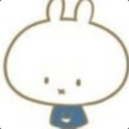 人生需要奔放66