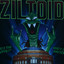 ziltoid