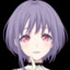Doloris's avatar
