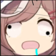 PLAYer0502（很润版）