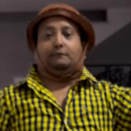 Porco aranha