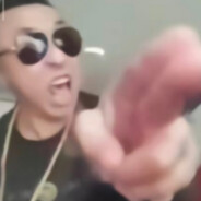 做鸡，麦片盗号死全家