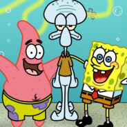 我姓处单名一个男你不