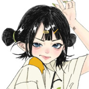慕野
