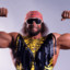 Macho Man