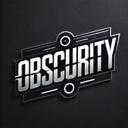Obscurity