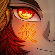 kao