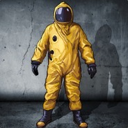 VAP3R - steam id 76561197971033699
