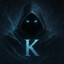 Avatar of player Kael