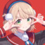 ツノっち