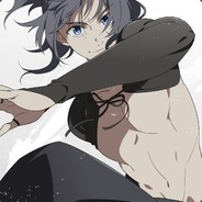 一声爆米花一生没有马