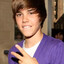 Justin