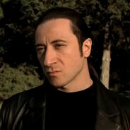Furio giunta