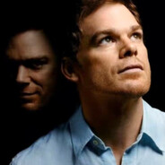 OswaldStateCorrectionalFacility