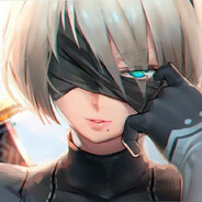 CursKid