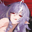 Acolyte`天使玫瑰