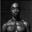 Tupac Shakur