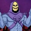 Skeletor