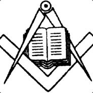 whynot - steam id 76561197970317441