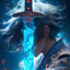 I3lue <푸른>