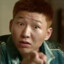 莽村恶少