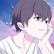 鬼邪高第一冲锋手