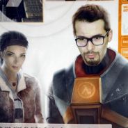 bobbusco - steam id 76561197995648279