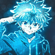 -Killua- - steam id 76561199032248070