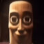 通哥