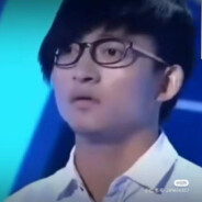 波澜哥闪击波兰B点