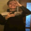 ToniRawDog69Geeked