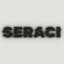 SERACI