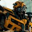 Bumblebee