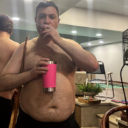 quilos2k avatar